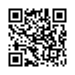 4N38SD QRCode