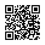 4N38_2BF QRCode