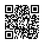 4N39W QRCode