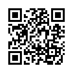 4N45 QRCode