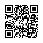 4N48A QRCode