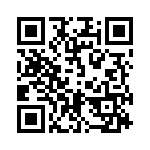 4N48U QRCode