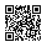 4NT1-6 QRCode