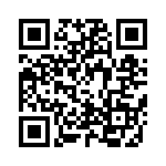 4P01-2J02-DA QRCode