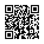 4P036F35CET QRCode