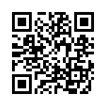 4P036F35CST QRCode