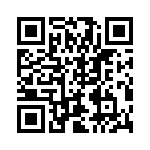 4P036F35IST QRCode