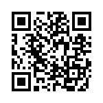 4P037F35CST QRCode