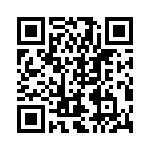 4P060F35IET QRCode