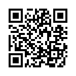 4P060F35IHT QRCode