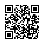 4P073F35CST QRCode