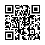 4P073F35IDT QRCode