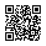 4P080F35CDT QRCode