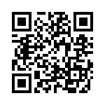 4P080F35IST QRCode