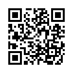 4P100F35CET QRCode