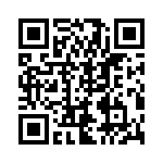 4P120F35CET QRCode