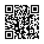 4P143F35IET QRCode