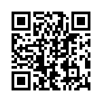 4P147F35CET QRCode