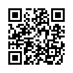 4P147F35IET QRCode