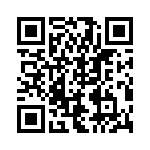 4P160F35CET QRCode