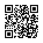 4P160F35IST QRCode