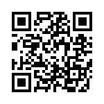 4P182F1C5500 QRCode