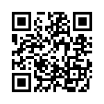 4P184F35IET QRCode