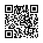 4P240F35CST QRCode