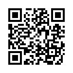 4P240F35IDT QRCode