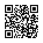 4P24MF35CST QRCode