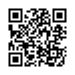 4PB363 QRCode