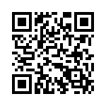 4PB364-T QRCode