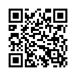 4PB717-T2 QRCode