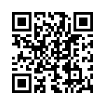 4PB718-T2 QRCode