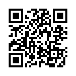 4PB968 QRCode