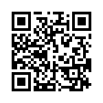 4PCR-02-006 QRCode