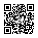 4PCR-05-006 QRCode