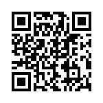 4PCV-04-008 QRCode