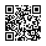 4PCV-05-006 QRCode