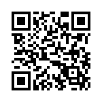 4PCV-07-006 QRCode