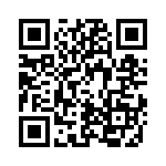 4PCV-10-006 QRCode