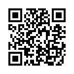 4PCV-10-008 QRCode