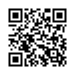 4PCV-19-006 QRCode