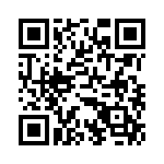 4PCV-30-006 QRCode