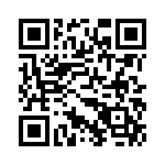 4R252S1N5500 QRCode