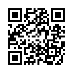 4R282H1E55475 QRCode