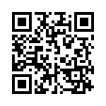 4S-15 QRCode