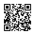 4S1-FSP1-M6RE QRCode