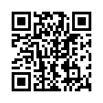 4SEP220M QRCode