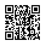 4SEP330M-TSS QRCode